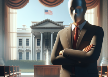 Trump está "muy decepcionado con la OTAN": "Gastamos billones en protegerles de Rusia"