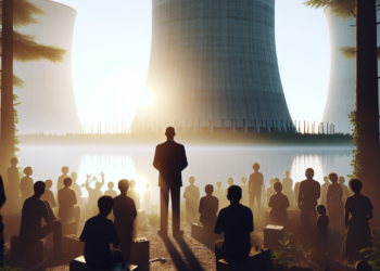 Trump justifica la guerra con Irán: "Querían reconstruir su programa nuclear en otro sitio"