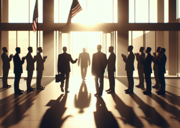 Trump Fires Top Collector John Phelan: Morning Links for April 23