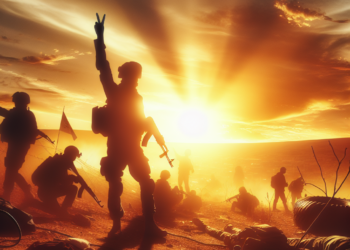 Trump vuelve a prorrogar indefinidamente el alto el fuego amparándose en una presunta "grave división" en el Gobierno de Irán