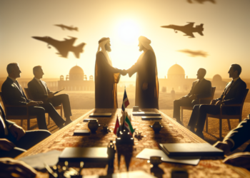 Trump anuncia una prórroga de tres semanas de la tregua en Líbano, pero ningún avance sobre Irán