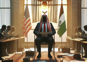 Trump aplaza por tercera vez el ultimátum a Irán para la reapertura de Ormuz