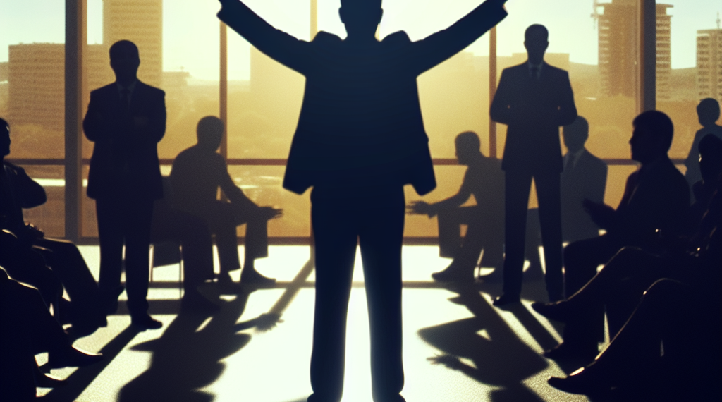 Donald Trump dice que no quiere extender el alto el fuego con Irán