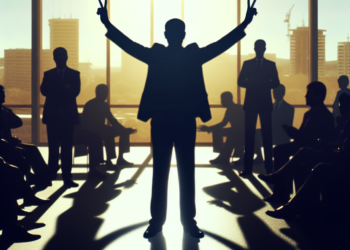 Donald Trump dice que no quiere extender el alto el fuego con Irán