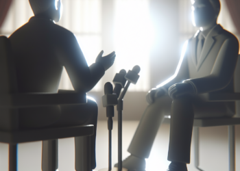 Trump da la bienvenida al "fantástico" rey Carlos III, que comienza su visita de Estado a EEUU con el objetivo de recomponer la "relación especial" hecha añicos