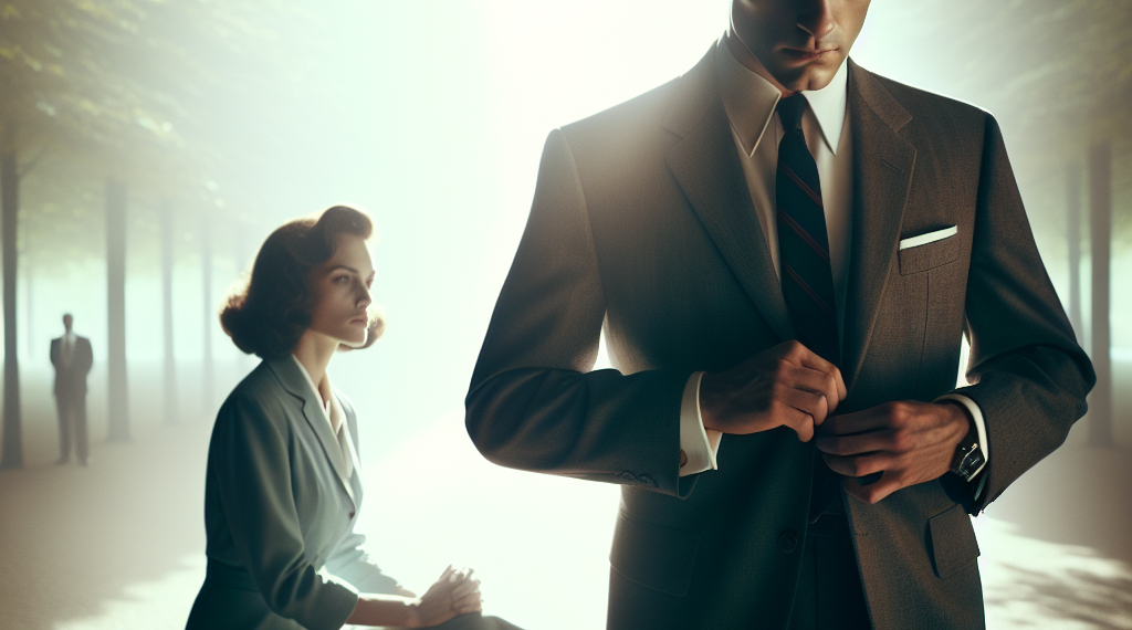 Tras los balazos, Trump se compara con Lincoln; Sheinbaum mantiene la cabeza fría