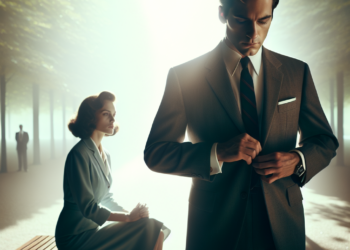 Tras los balazos, Trump se compara con Lincoln; Sheinbaum mantiene la cabeza fría