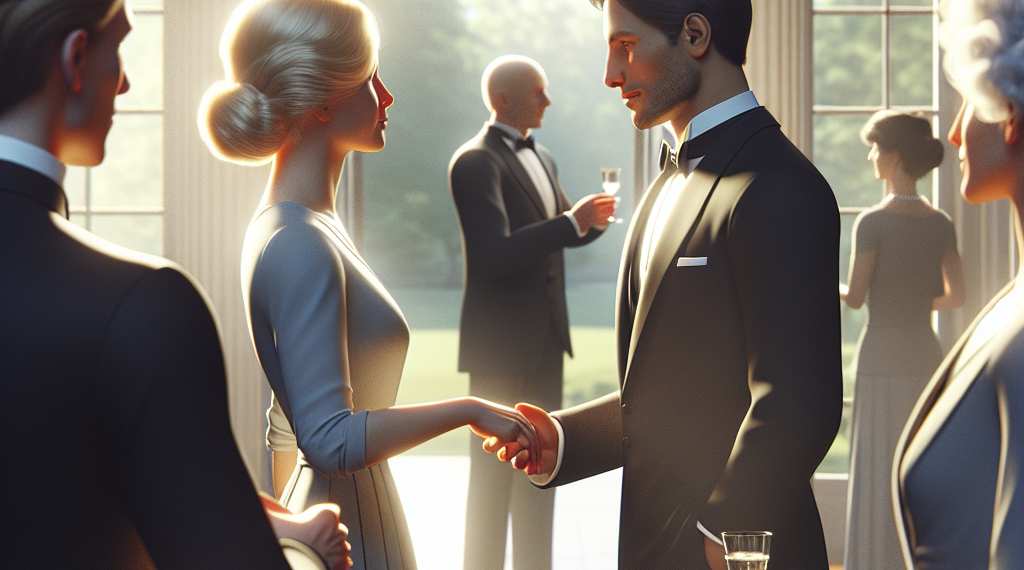 Donald Trump y Melania reciben al rey Carlos III y a Camila en su visita histórica a EEUU