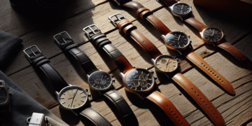 Tudor Just Launched a Brand New Watch Line