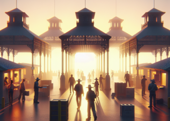 EU advierte barreras por reforma aduanera en México