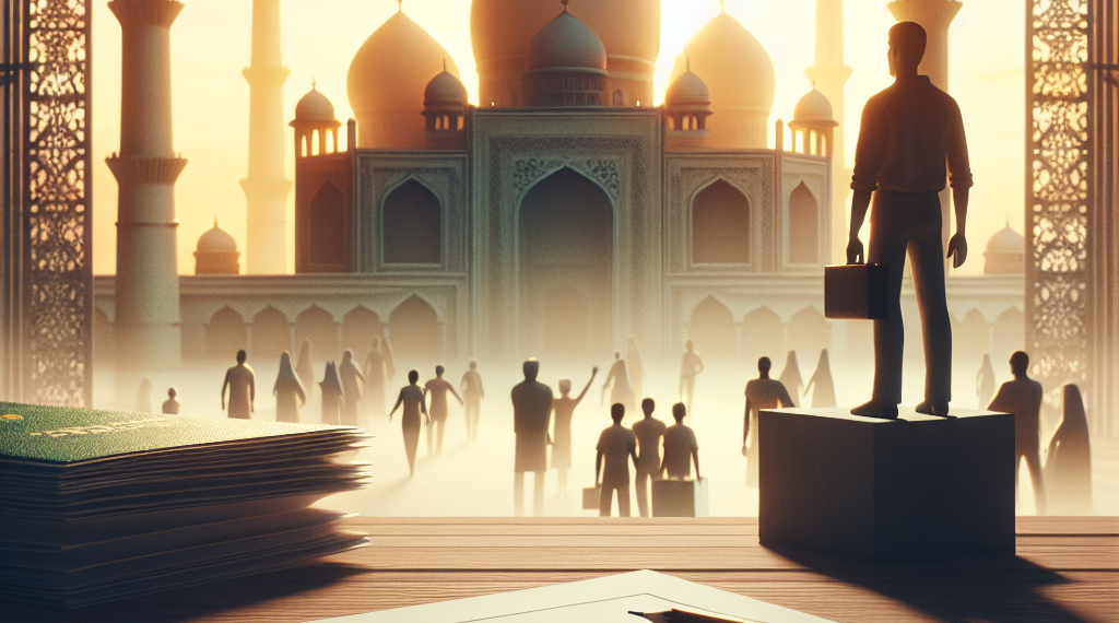 EU impone restricciones de visa a 75 personas vinculadas al Cártel de Sinaloa; incluye familiares y socios