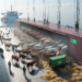 EU pide reactivar exportación de ganado