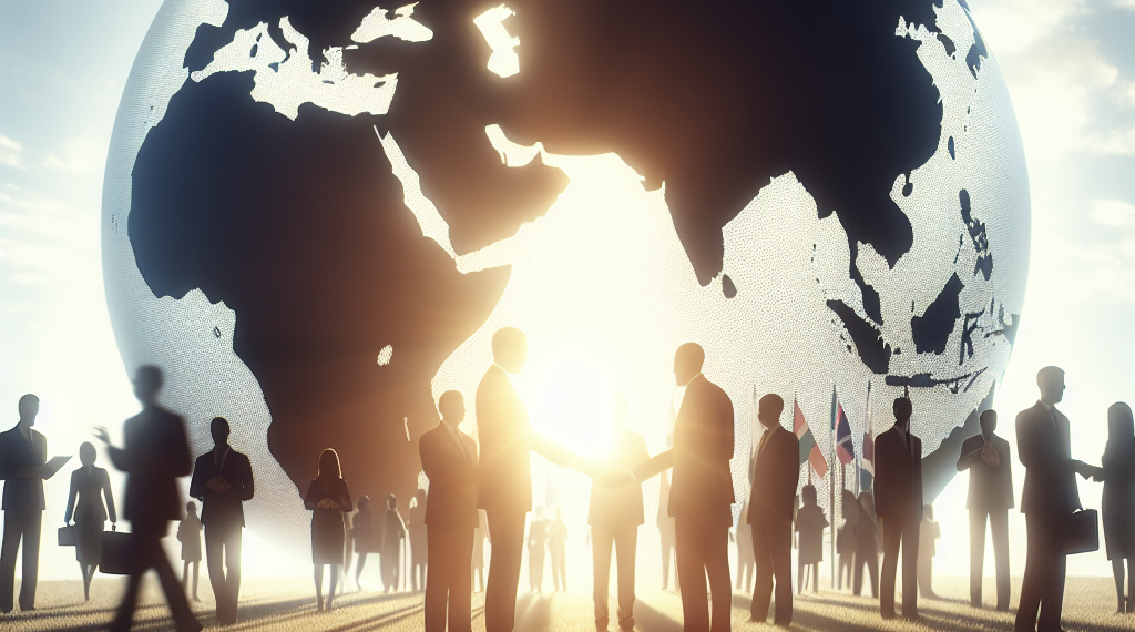 La Inteligencia ucraniana afirma que Rusia dio a Irán información sobre objetivos energéticos en Israel