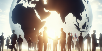 La Inteligencia ucraniana afirma que Rusia dio a Irán información sobre objetivos energéticos en Israel