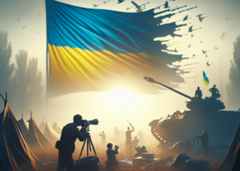 Ucrania logra que la guerra de desgaste se vuelva contra Rusia