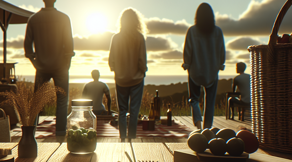 Book Publishing’s Latest Demographic Category: “New Adult”