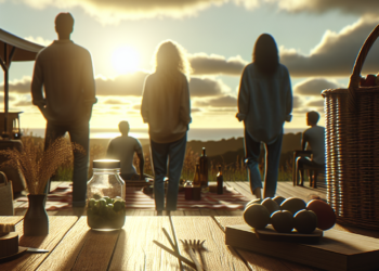 Book Publishing’s Latest Demographic Category: “New Adult”