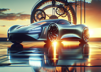 Un Aston Martin 'B' para salvar la temporada... y el futuro