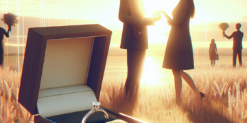 A Closer Look at (What Might Be) Zoë Kravitz’s Engagement Ring