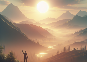 A Brush With... Lorna Simpson—podcast - The Art Newspaper