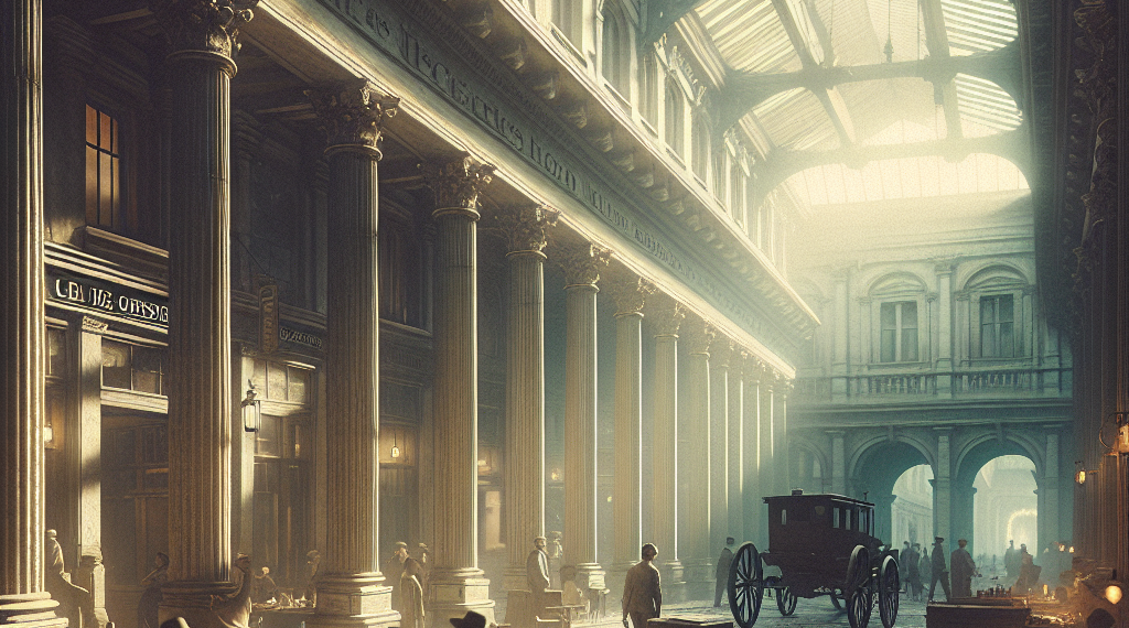 A Clearing of the Ground | Christopher Benfey