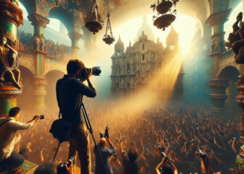 A Refreshing Turn to Craft at AIPAD's Photography Show