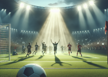 Un Real Madrid imperial asalta el Roig Arena y es más líder