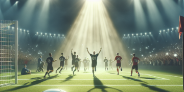 Un Real Madrid imperial asalta el Roig Arena y es más líder