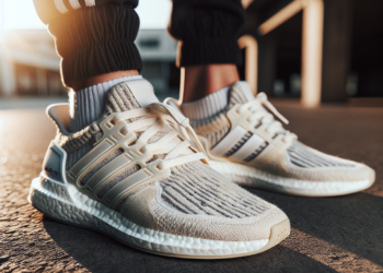 An Exclusive Look at Tyrese Maxey’s Signature New Balance Sneaker