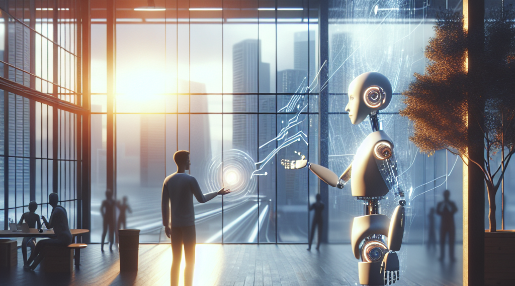 A New York Times critic used AI to write his review – but criticism is deeply human