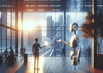 A New York Times critic used AI to write his review – but criticism is deeply human