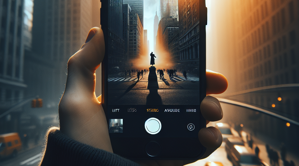 Un monopolio llamado Live Nation