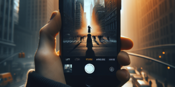 Un monopolio llamado Live Nation