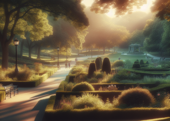 ‘The subject demanded a more restrained approach’: Carlos Rolón on revisiting the 1966 uprising in Chicago's Humboldt Park - The Art Newspaper