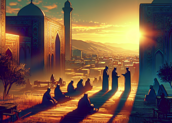 Trump afirma que va a conseguir "un gran acuerdo" con Irán: "No tienen otra opción"