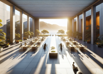 A Dedicated Ruth Asawa Space Is Coming to San Francisco