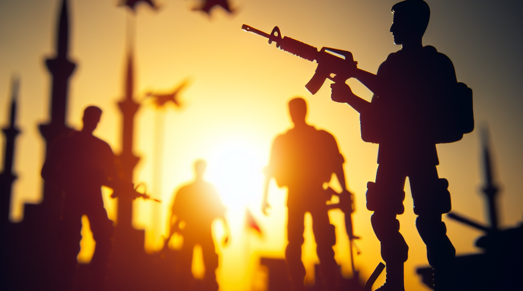 Un broche de Delcy Rodríguez desata una disputa internacional con el Esequibo de fondo