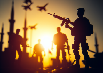 Un broche de Delcy Rodríguez desata una disputa internacional con el Esequibo de fondo