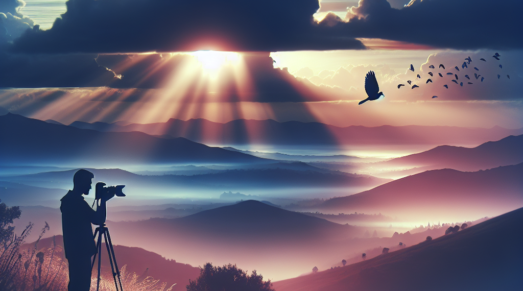 When an author says she had to decline a $175,000 prize, what does it say about the publishing world? | Rhiannon Lucy Cosslett