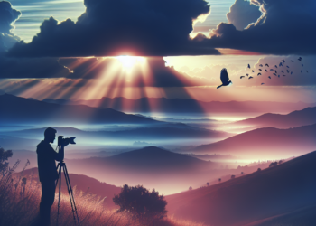 When an author says she had to decline a $175,000 prize, what does it say about the publishing world? | Rhiannon Lucy Cosslett