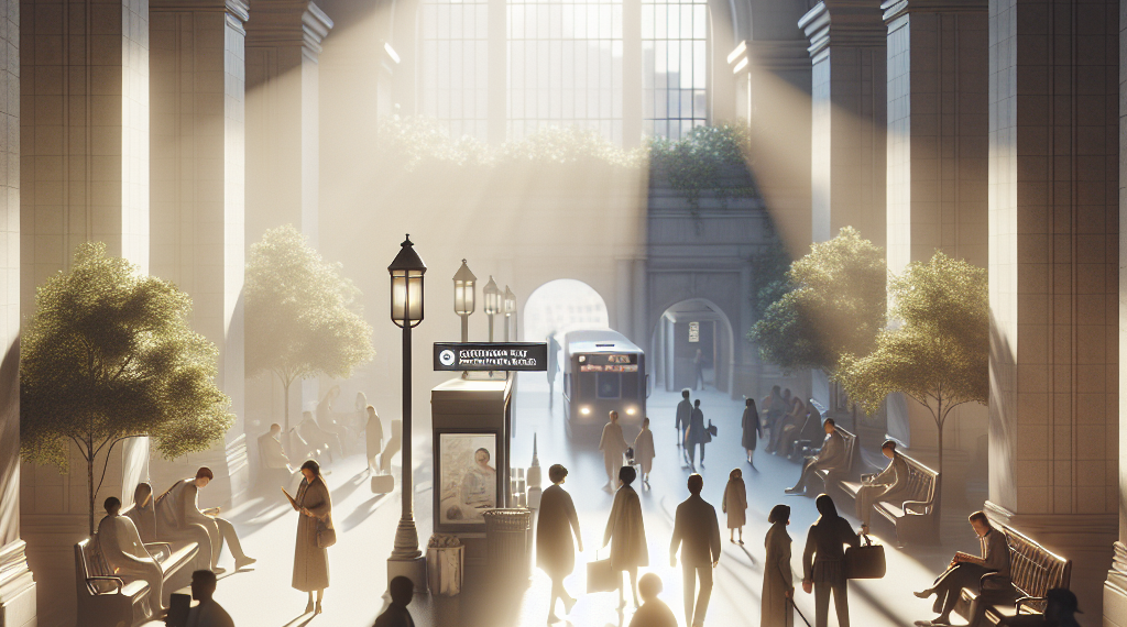 It’s a design principle that has transformed the world and even saved lives. It’s gone way too far.