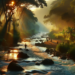 “A River Runs Through It” At 50