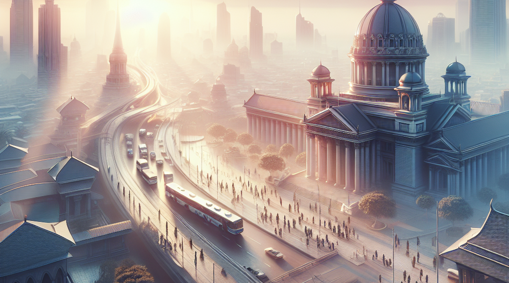 A pioneering cultural institution bids farewell