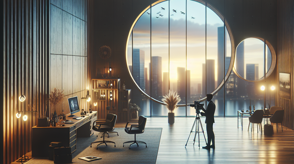 V&A East Launches With a Fresh Lens on a 2.8 Million-Object Collection