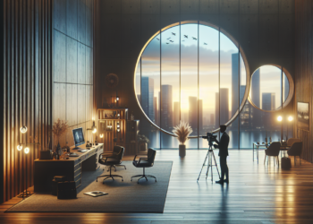 V&A East Launches With a Fresh Lens on a 2.8 Million-Object Collection