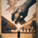 V&A Pulls Maps From Catalog In Accordance with Chinese Censorship Laws
