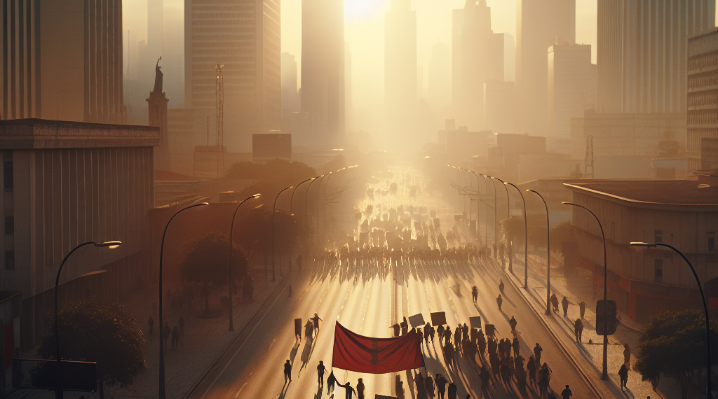 V&A faces calls to become living wage employer on eve of Stratford opening | V&A