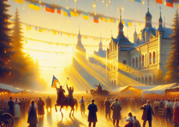 JD Vance hace suyo el discurso de Orban sobre Ucrania mientras surgen más filtraciones de Hungría como informante de Rusia