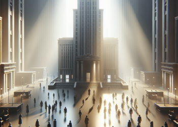 VP of Human Resources, Tennessee Performing Arts Center