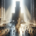 VP of Human Resources, Tennessee Performing Arts Center